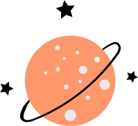 Planet