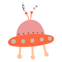 UFO